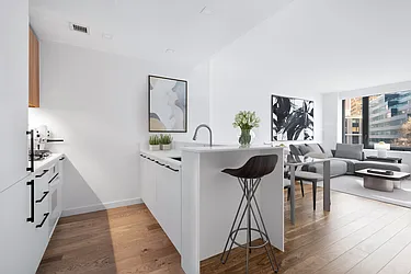 Rented by Prospect Management