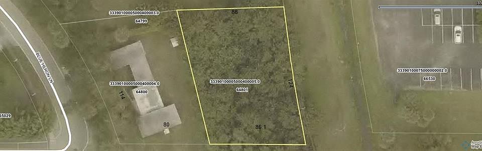 1st image of 5 5th Ave