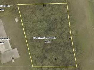 5 5th Ave, Vero Beach, FL 32962