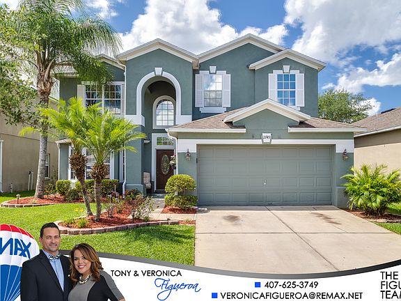 5th image of 2749 Dover Glen Cir