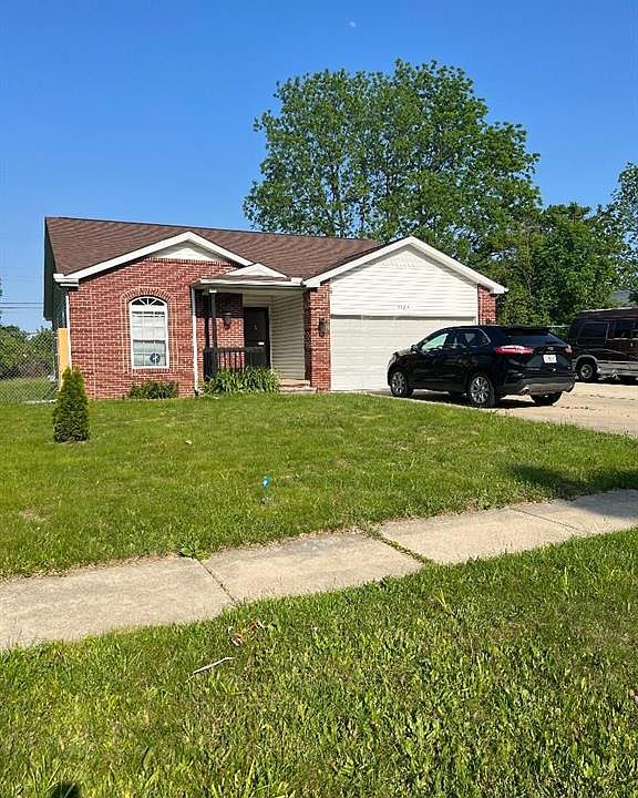 3125 John Daly St, Inkster, MI 48141 Zillow