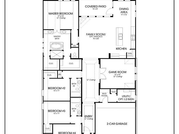 3rd image of this home