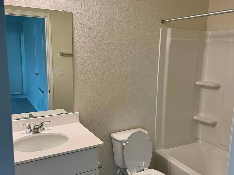 161 Purple Sandpiper Ln — Photo 11