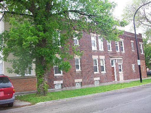 1st image of 1501 S 61st Ave