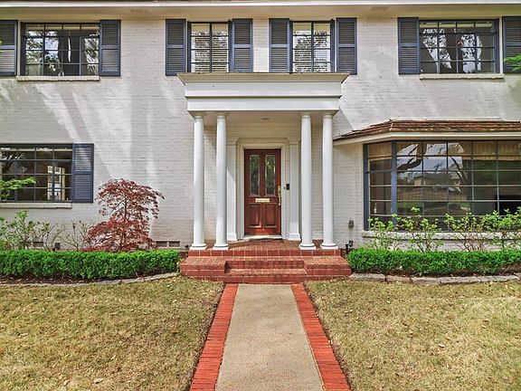 5th image of 4618 Beverly Dr