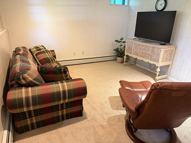 9 Pothul Dr — Photo 11