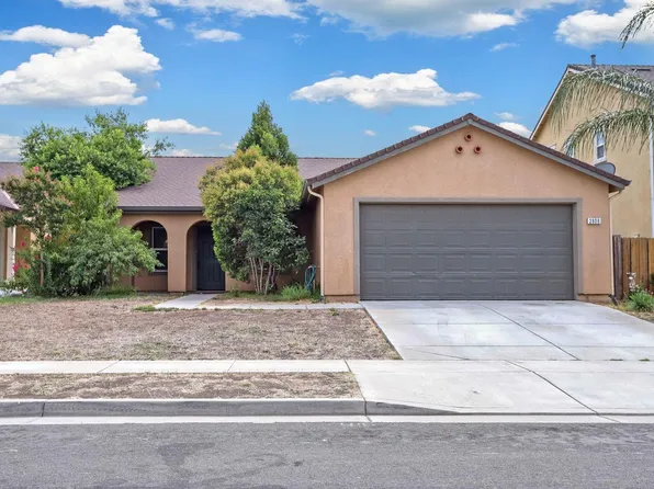 2808 Hayden Brook Dr, Stockton, CA 95212
