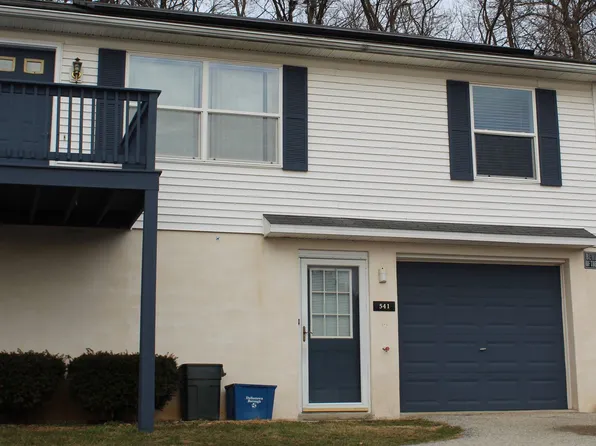 541 E Frederick St, Dallastown, PA 17313
