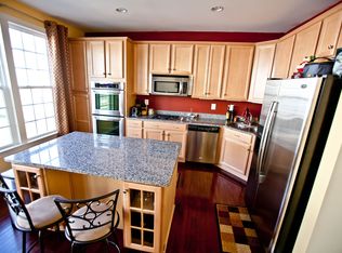 3215 Ellington Ln, Phoenixville, PA 19460