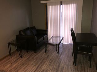 508 W Griggs St #10878252, Urbana, IL 61801