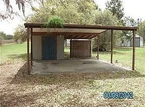 4th image of 13712 State Road 33