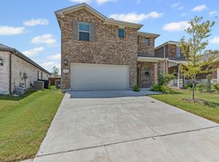505 Cottagewood Dr, McKinney, TX 75071