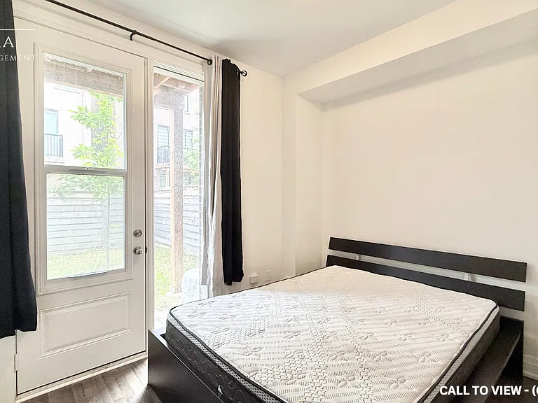21 Blackstone St #1 — Photo 7