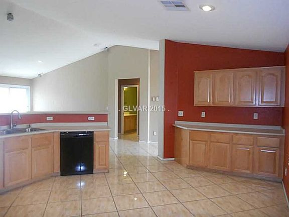 4th image of 6637 Bristle Canyon Ave