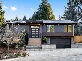 2304 187th Ave NE, Redmond, WA
