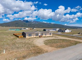 30868 Trent Dr, Buena Vista, CO 81211