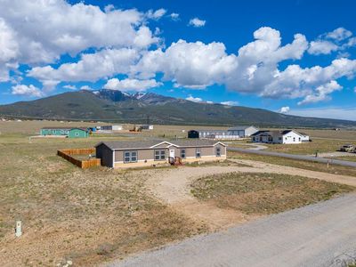 30868 Trent Dr, Buena Vista, CO, 81211
