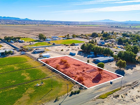 3rd image of 8036 S Harquahala Drive