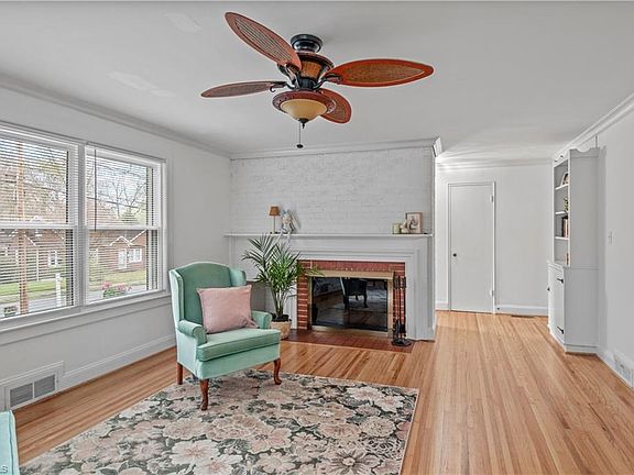 5th image of 716 Gales Ave