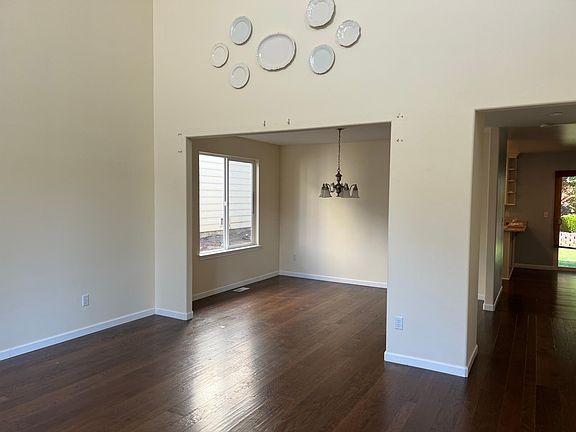 2nd image of 13234 SE 234th St