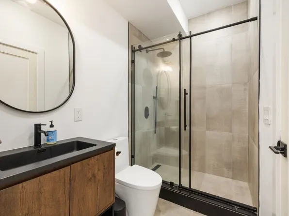 19 Leonard Street image 29 of 42