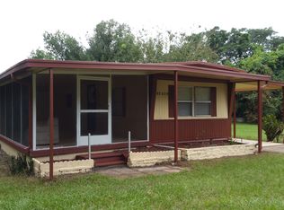 37020 Estelle Dr, Zephyrhills, FL 33541