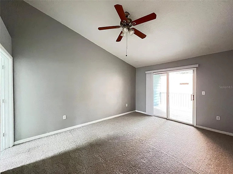 8710 Rain Forest Pl #D — Photo 14