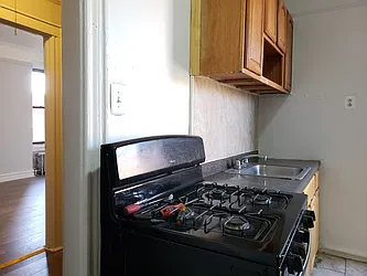 Rented by Signature Property Realty