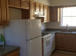 31 Kent St FLOOR 2, Newark, NJ 07108