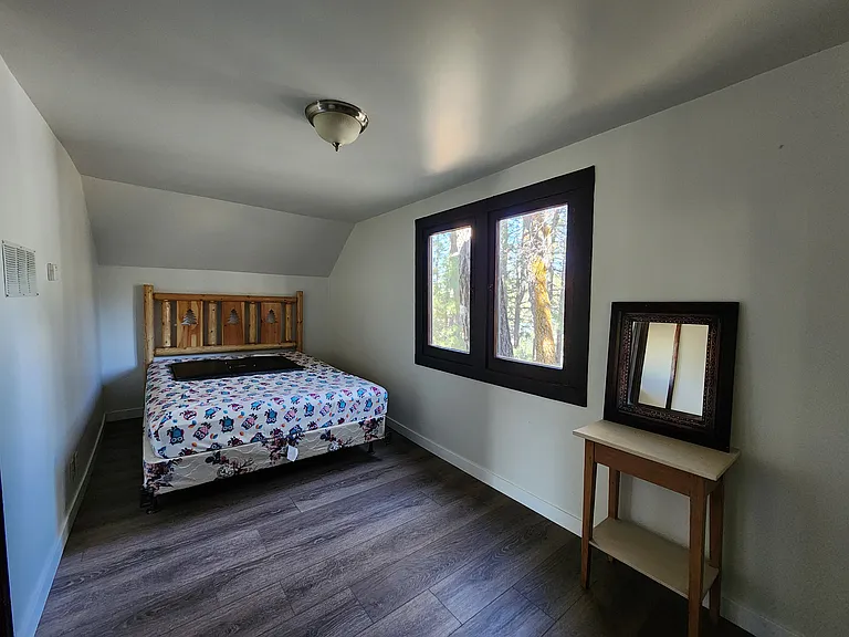 809 Talmadge Rd — Photo 45