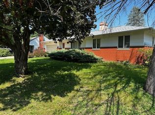 426 River St SW, Chatfield, MN 55923