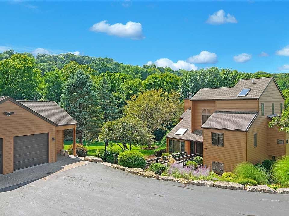 1st image of 532 Territory Dr