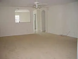 3107 Wild Turkey Ln — Photo 3