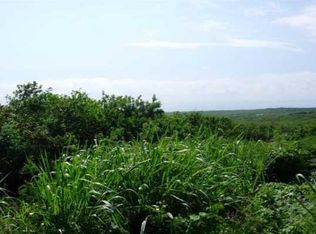 LOT 7 Lot 7, Naalehu, HI 96772