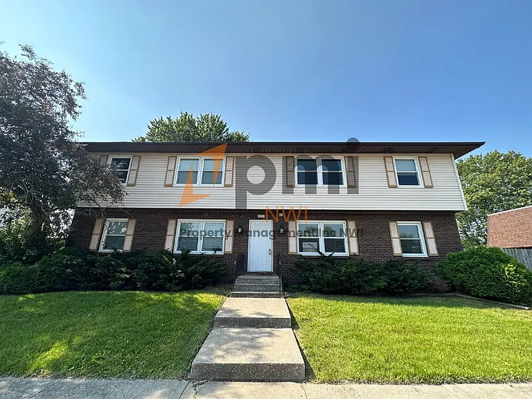 5831 Creekview Ct W #2 — Photo 1