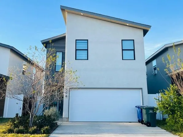 204 Deer Path Loop, Laredo, TX 78045