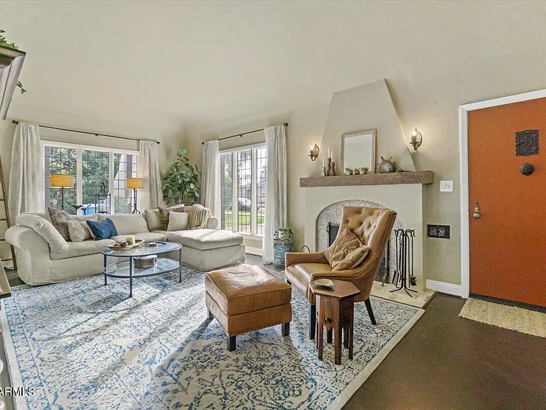 514 W Palm Ln — Photo 8