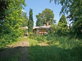 3050 S 150th St, Seatac, WA 98188