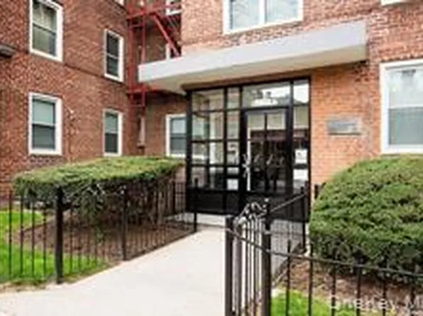 34-10 75th Street #3L, Jackson Heights, NY 11372