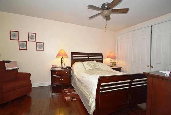 Sold by Berkshire Hathaway HomeServices Laffey International Realty | media 13