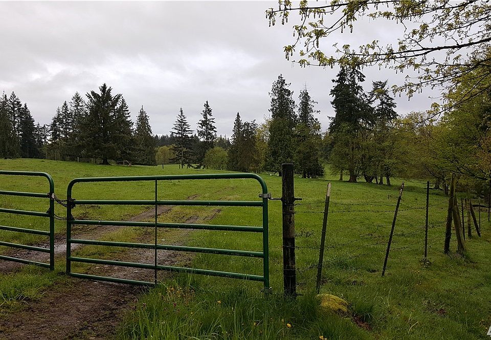 2nd image of 0 SE 392nd St