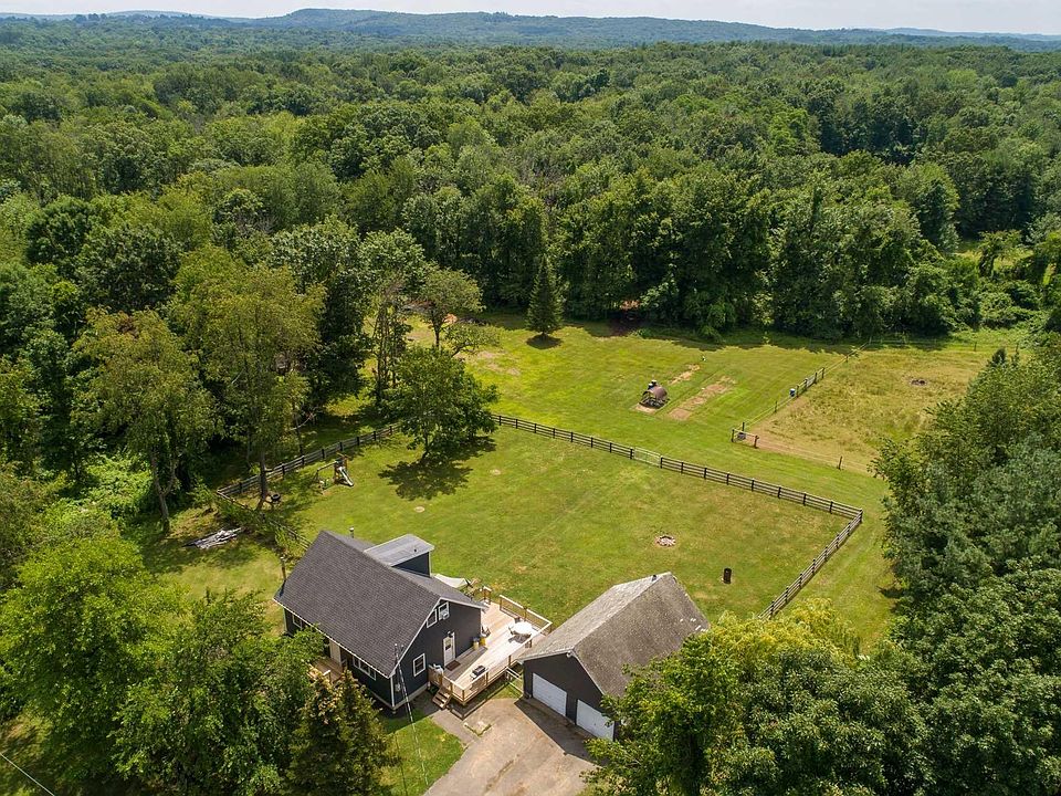 1st image of 28 LASHER Drive