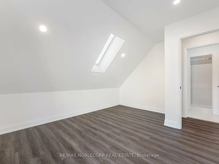 16 Little Blvd #G — Photo 29