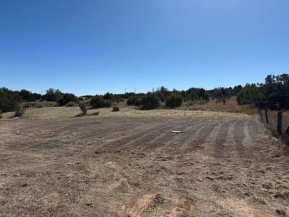 4th image of Indian Hills Rd