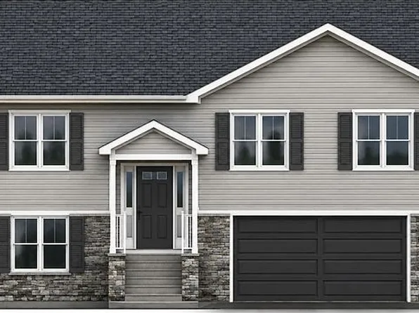 1902 Parker Ln #9, Vinton, VA 24179