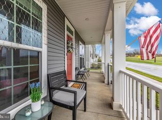 3618 Jefferson Pike, Jefferson, MD 21755
