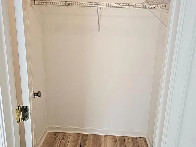 922 Pine Forest Ln #1811 — Photo 14
