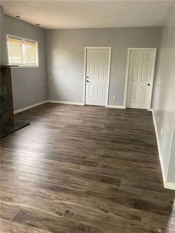 3 bed, 2.0 bath, 1849 sqft, $1,525 — Photo 1