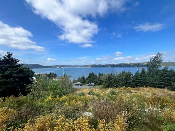 98 - 100 Salmon Cove Road, South River, NL A0A3W0