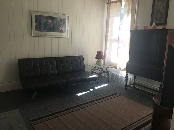 5th image of 394 Jersey St APT 3